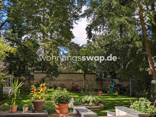 Foto - Wohnungsswap - 3 Zimmer, 93 m² - Gleueler Straße, Lindenthal, Köln