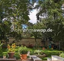 Wohnungsswap - 3 Zimmer, 93 m² - Gleueler Straße, Lindenthal, Köln Wohnungsswap - 3 Zimmer, 93 m² - Gleueler Straße, Lindenthal, Köln