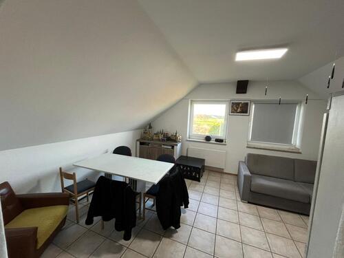 Foto - Etagenwohnung in Hückelhoven