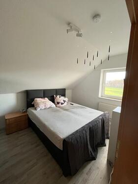 Foto - Etagenwohnung in Hückelhoven zur Miete