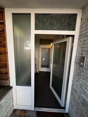 Foto - Einfamilienhaus zum Kaufen in Remscheid