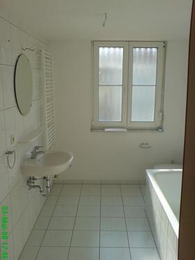 Foto - Etagenwohnung in Leipzig zur Miete