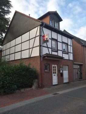 Foto - Vielseitige Gewerbefläche im Herzen von Schiefbahn – ca. 75 m²