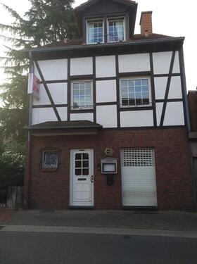 Foto - andere zur Miete in Willich