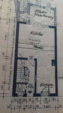 Foto - andere in Willich