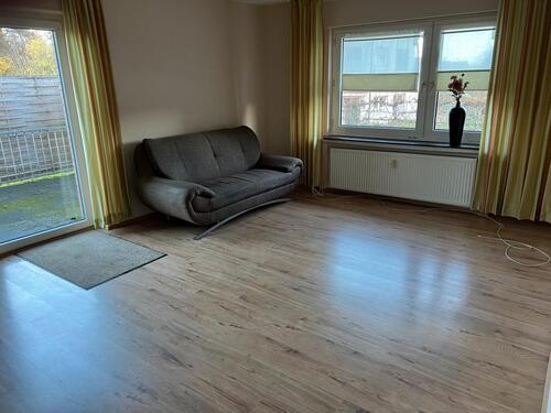 Foto - Wohnung 1. OG - 450,00 EUR Kaltmiete, ca.  72,00 m²