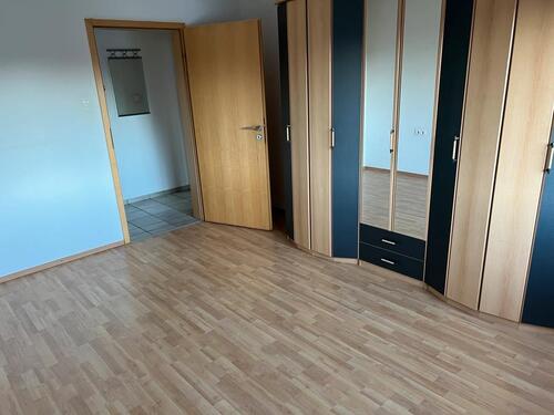 Foto - 2 Zimmer Etagenwohnung in Freren