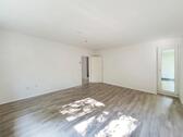 Foto - Renovierte 3-Zimmer-Wohnung mit Balkon *Werdohl-Königsburg*