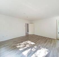 Renovierte 3-Zimmer-Wohnung mit Balkon *Werdohl-Königsburg*