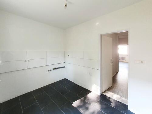 Foto - Etagenwohnung in Werdohl zur Miete