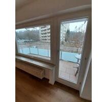 schöne und frisch renovierte 2-Zimmer-Wohnung in Wehrda - Marburg Marbach schöne und frisch renovierte 2-Zimmer-Wohnung in Wehrda - Marburg Marbach