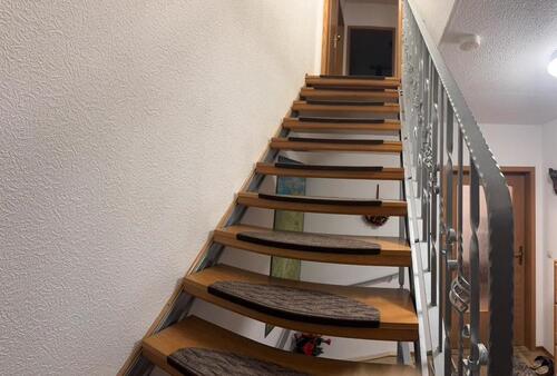 Foto - 3 Zimmer Etagenwohnung zur Miete in Eislingen (Fils)