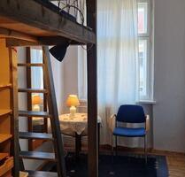 Wg zimmer am Humannplatz - 550,00&nbsp;EUR Kaltmiete, ca.&nbsp; 15,00&nbsp;m&sup2; in Berlin (PLZ: 10435) Pankow