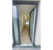 Erstbezug! 2 Zi.- Whg. 60,5m² im 2.OG - Dachterrasse - Köln Kalk