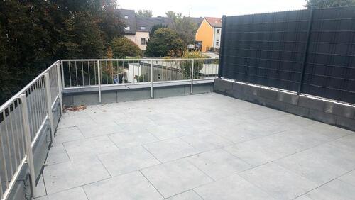 Foto - 2 Zimmer Etagenwohnung zur Miete in Köln