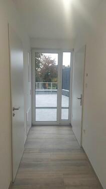 Foto - 2 Zimmer Etagenwohnung in Köln