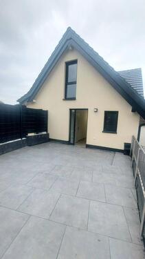 Foto - Etagenwohnung in Köln zur Miete