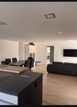 Foto - 4 Zimmer Einfamilienhaus in Buchen (Odenwald)