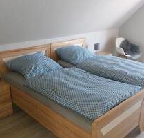 2 Zimmer Wohnung auf Zeit - 680,00&nbsp;EUR Kaltmiete, ca.&nbsp; 40,00&nbsp;m&sup2; in Reichelsheim (Odenwald) (PLZ: 64385)