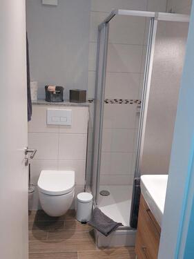 Foto - Etagenwohnung in Reichelsheim (Odenwald) zur Miete