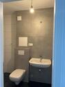 Foto - kernsanierte 4,5 Zimmer Wohnung Goldsternstr. 14, 59073 Hamm
