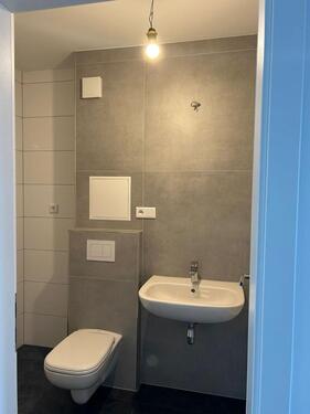 Foto - kernsanierte 4,5 Zimmer Wohnung Goldsternstr. 14, 59073 Hamm