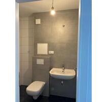 kernsanierte 4,5 Zimmer Wohnung Goldsternstr. 14, 59073 Hamm