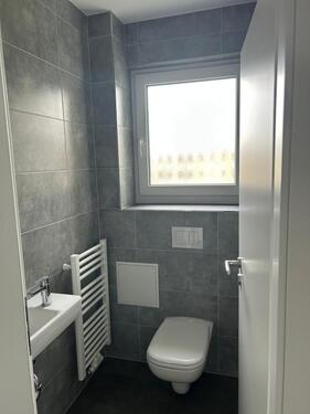 Foto - 4 Zimmer Etagenwohnung zur Miete in Hamm