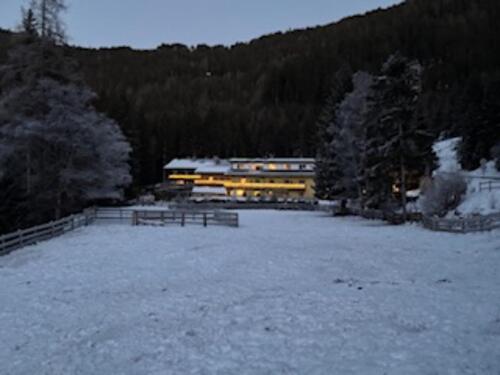 Foto - andere zur Miete in Carlsberg