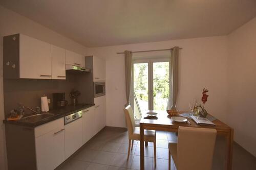 Foto - andere in Carlsberg