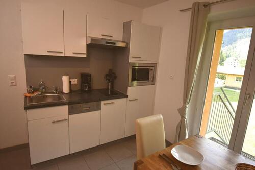 Foto - andere in Carlsberg zur Miete