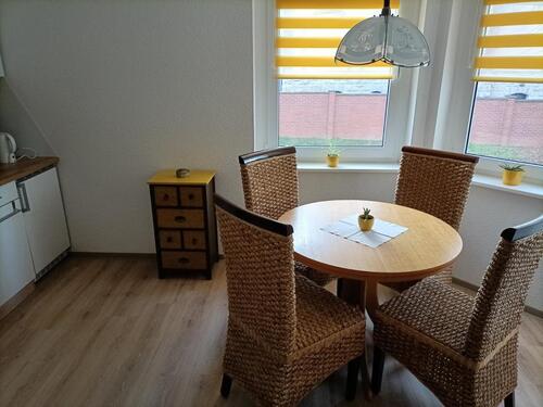 Foto - andere zur Miete in Naumburg (Saale)