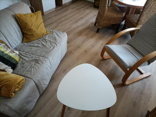 Foto - andere in Naumburg (Saale) zur Miete