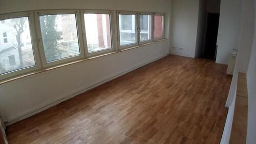 Foto - 3 Zimmer Etagenwohnung in Bielefeld