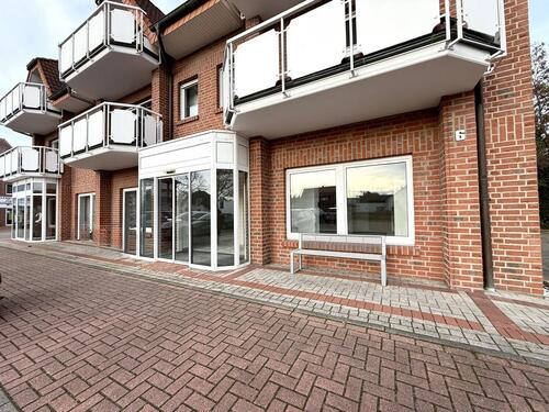 Foto - andere zur Miete in Wallenhorst