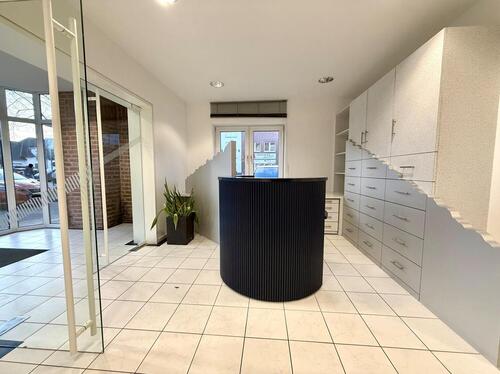 Foto - andere in Wallenhorst