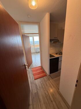 Foto - Eine 2 Zimmer Wohnung in Villingen an