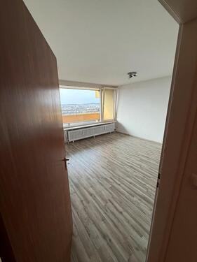 Foto - Etagenwohnung in Villingen-Schwenningen zur Miete