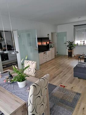 Foto - 2 Zimmer Etagenwohnung zur Miete in Otzberg