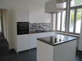 Foto - Exklusive 5-Raum-Whg. mit Einbauküche