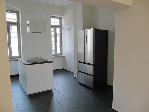 Foto - 5 Zimmer Etagenwohnung zur Miete in Markneukirchen
