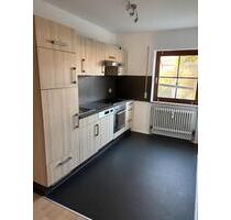 2-Zimmer Wohnung 54 m2 in IngolstadtRingsee zu vermieten