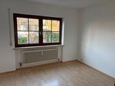 Foto - 2 Zimmer Erdgeschoßwohnung in Ingolstadt