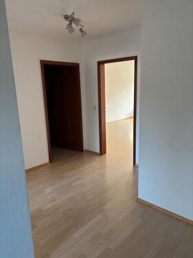 Foto - Erdgeschoßwohnung in Ingolstadt zur Miete