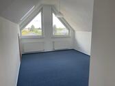 Foto - 1 Zimmer Dachgeschoßwohnung zur Miete in Pohlheim