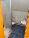 Foto - Dachgeschoßwohnung in Pohlheim zur Miete