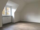 Foto - 2 Zimmer Dachgeschoßwohnung zur Miete in Essen