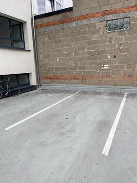 Foto - andere in Marburg