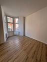 Foto - Attraktive 2-Zimmer-Altbau Wohnung