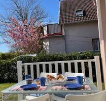 Ferienwohnung Kühlungsborn Ostsee 29März-5April 10April-2Mai frei